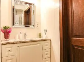 Apartament Elegant Pruszków