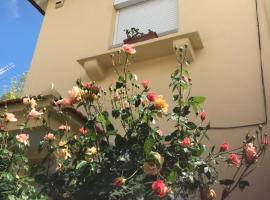Die 10 Besten Ferienhauser In Lissabon Portugal Booking Com