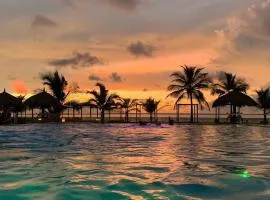 Loa Tolú by Bernalo Hotels