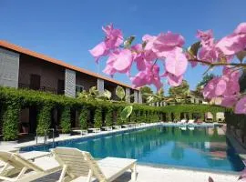 Countryside Phu Quoc Resort