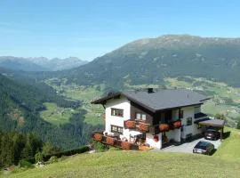 Haus Auer