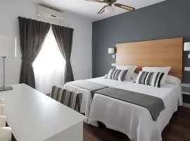 Hotel Llorca