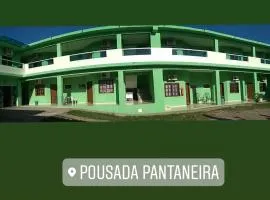 Pousada Pantaneira