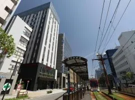 ํธํ
๊ทธ๋ ์ธ๋ ์ ๊ฐ๊ณ ์๋ง