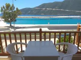 Kostas Studios II