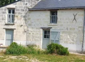 Maison Carol