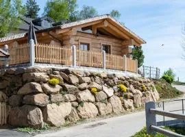 Chalet Ellerbeck