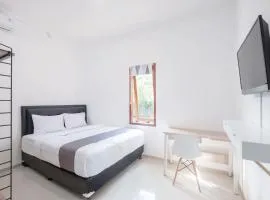Canggu Residence