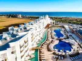 Zahara Beach & Spa by QHotels - Adults Recommended