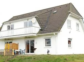 Ferienwohnungen Familie Piel
