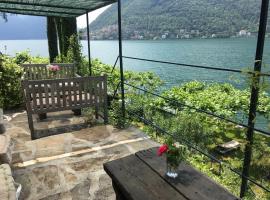 Casa Vacanza Castagna