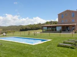 馬特烏斯度假屋