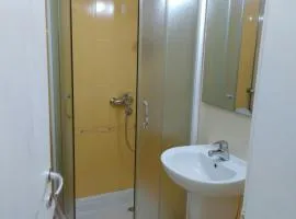 Apartman Gordana