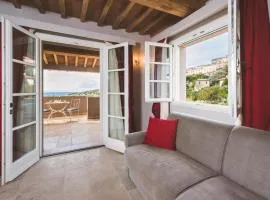Relais dei Molini - Villa dei Molini