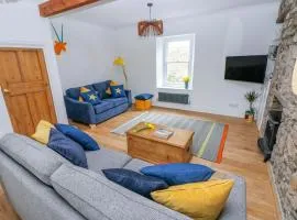 5 Park Place