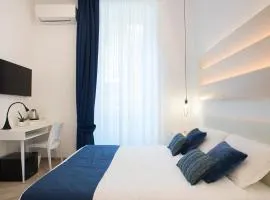 Cameo B&B