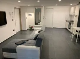 Little Dreams Apartment