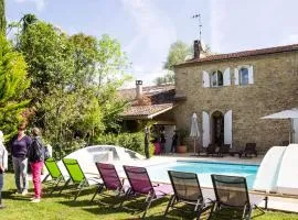 Le Clos d'Any