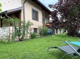 House Amalia