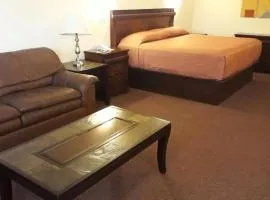 BONITTO INN® Altamira Zona Industrial