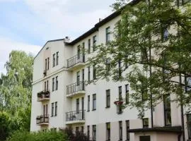 Roses apartament
