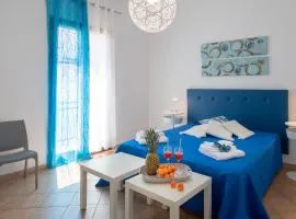 Casa vacanze Mare Nostrum