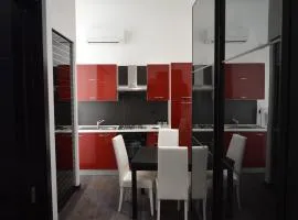 Ognissanti