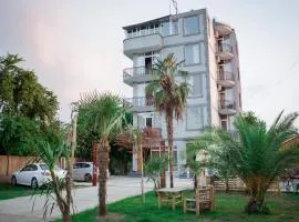 HOTEL Dadu