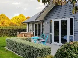 5 hotel in Bermuda 5 hotel in Bermuda