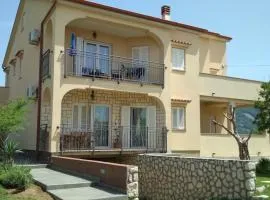 Apartman Felice