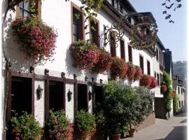 Landgasthaus Zur Kupferkanne