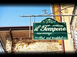 Casa Vacanze - Affittacamere Il Tempone