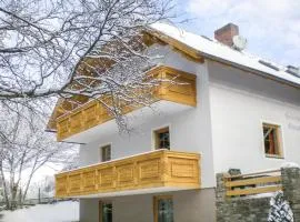 Ferienhaus Christine Bauer