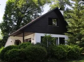 Ferienhaus Drebach