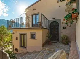 B&B Loreto