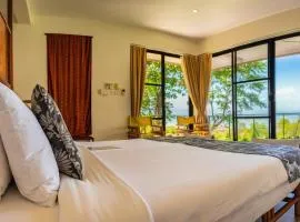 The River Resort