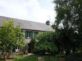 Holiday Home Les Londes by Interhome