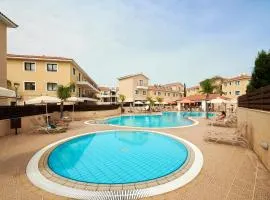 Kyklades Angie Resort