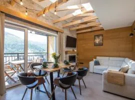 Apartamenty Słoneczna Góra w spokojnej okolicy - Dream Apart