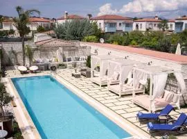 Casa Luna Hotel - Adult Only