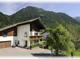 Schöllhorn Judith