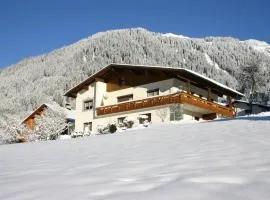 Haus Simone - Tschofen Waltraud