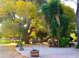 LE -DANTE, holiday rental in Klerksdorp