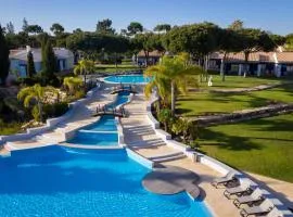 Pestana Vila Sol Golf & Resort Hotel