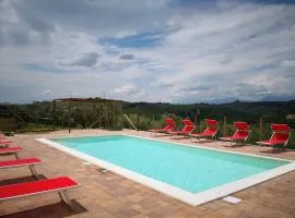 B&B Alborada