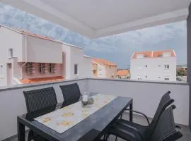 Relax Apartments