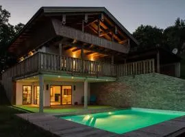 Liebe zur Steiermark / Haus Tyrol