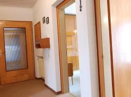 Ferienhaus Müller
