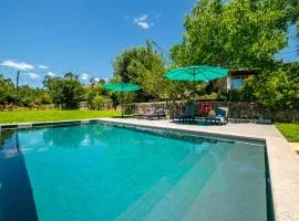 Casa de Campo - Olive House