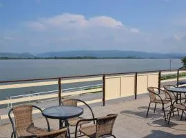 Guest House Bole